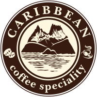 Caribbean Coffee Wholesale