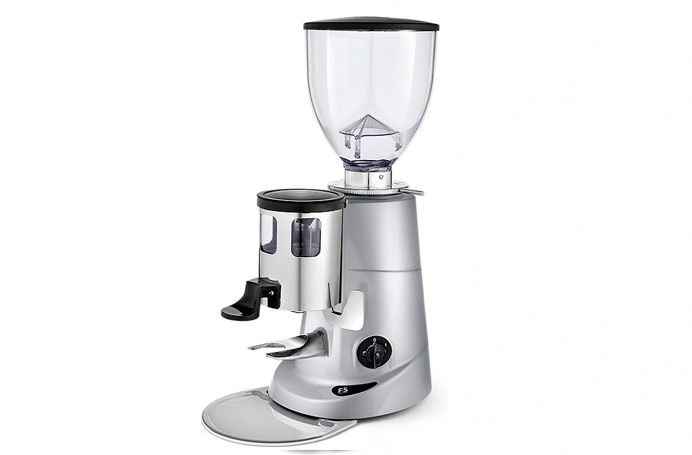 Μύλοι Fiorenzato